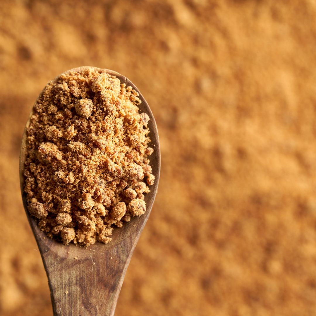 Popcorn Veredelung - Gourmet Salted Caramel