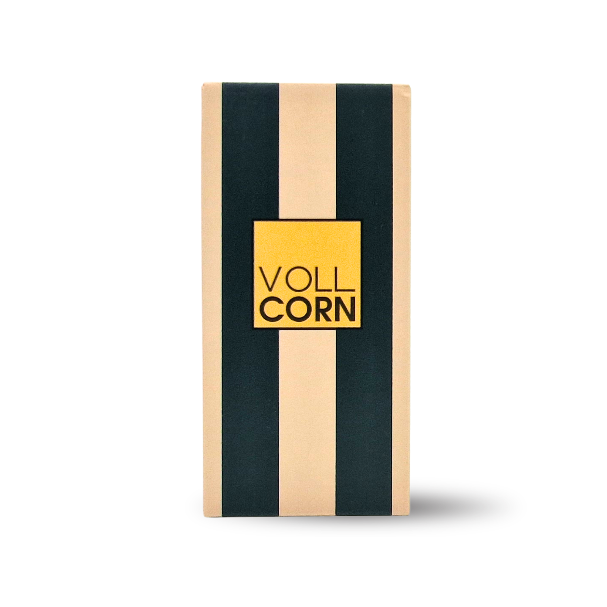 Easy Popcorn Starter Set - Neu