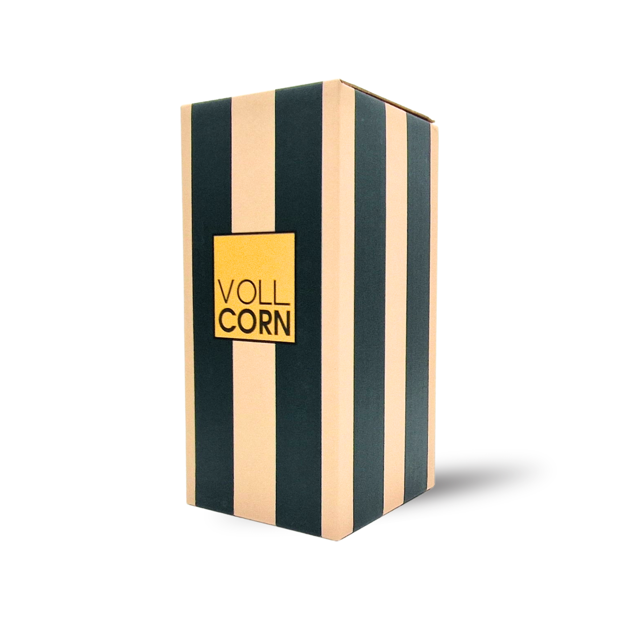 Easy Popcorn Starter Set - Neu