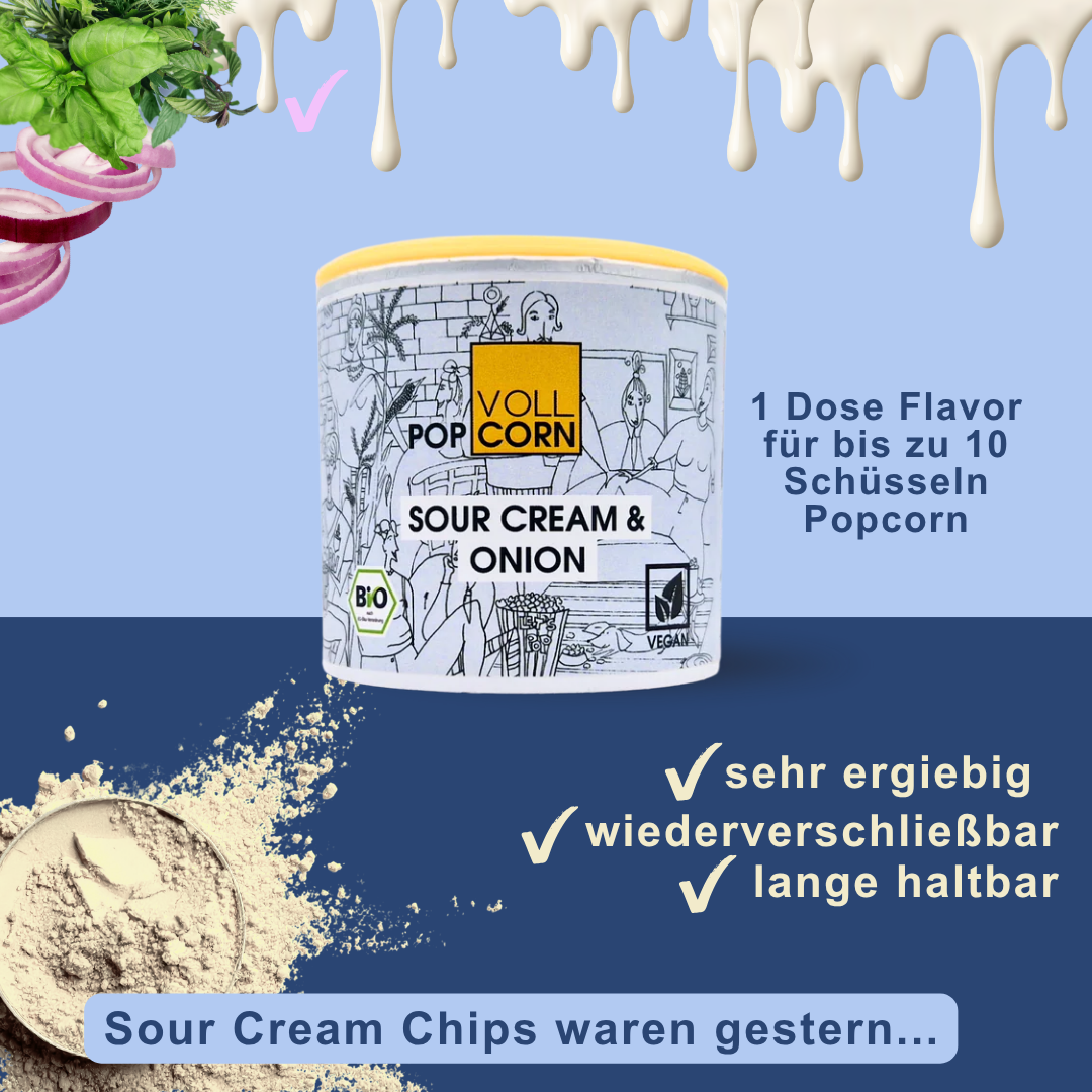 Limitierte Matchday Snack Box