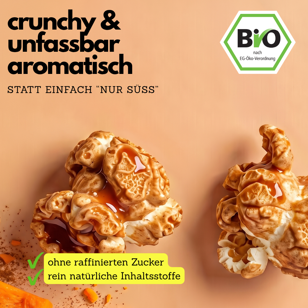 Herbst Special - LIMITED EDITION