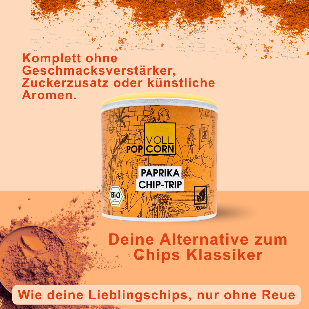 Limitierte Matchday Snack Box