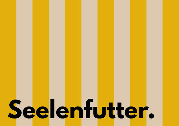 VollCorn Geschenkkarten - 5er Set