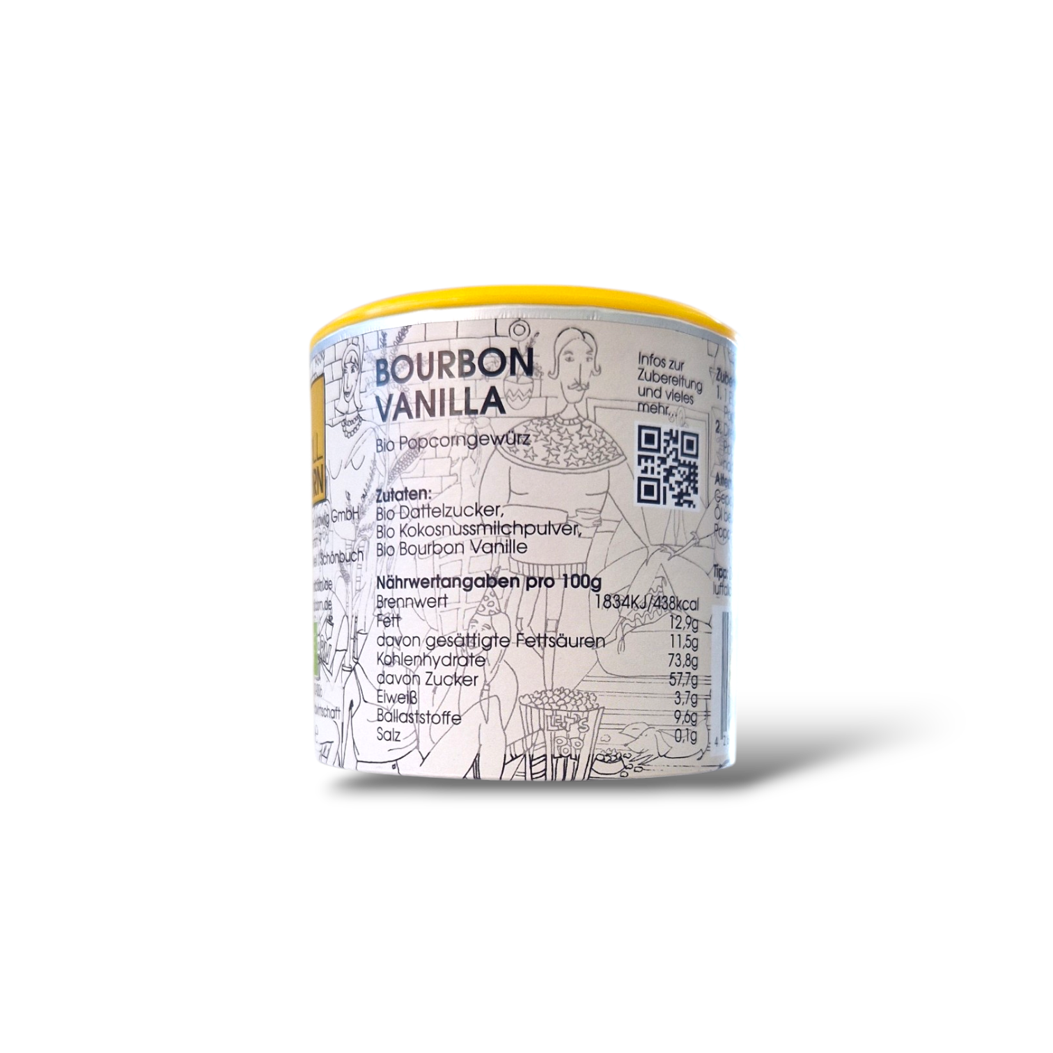 Sweet Moments Upgrade