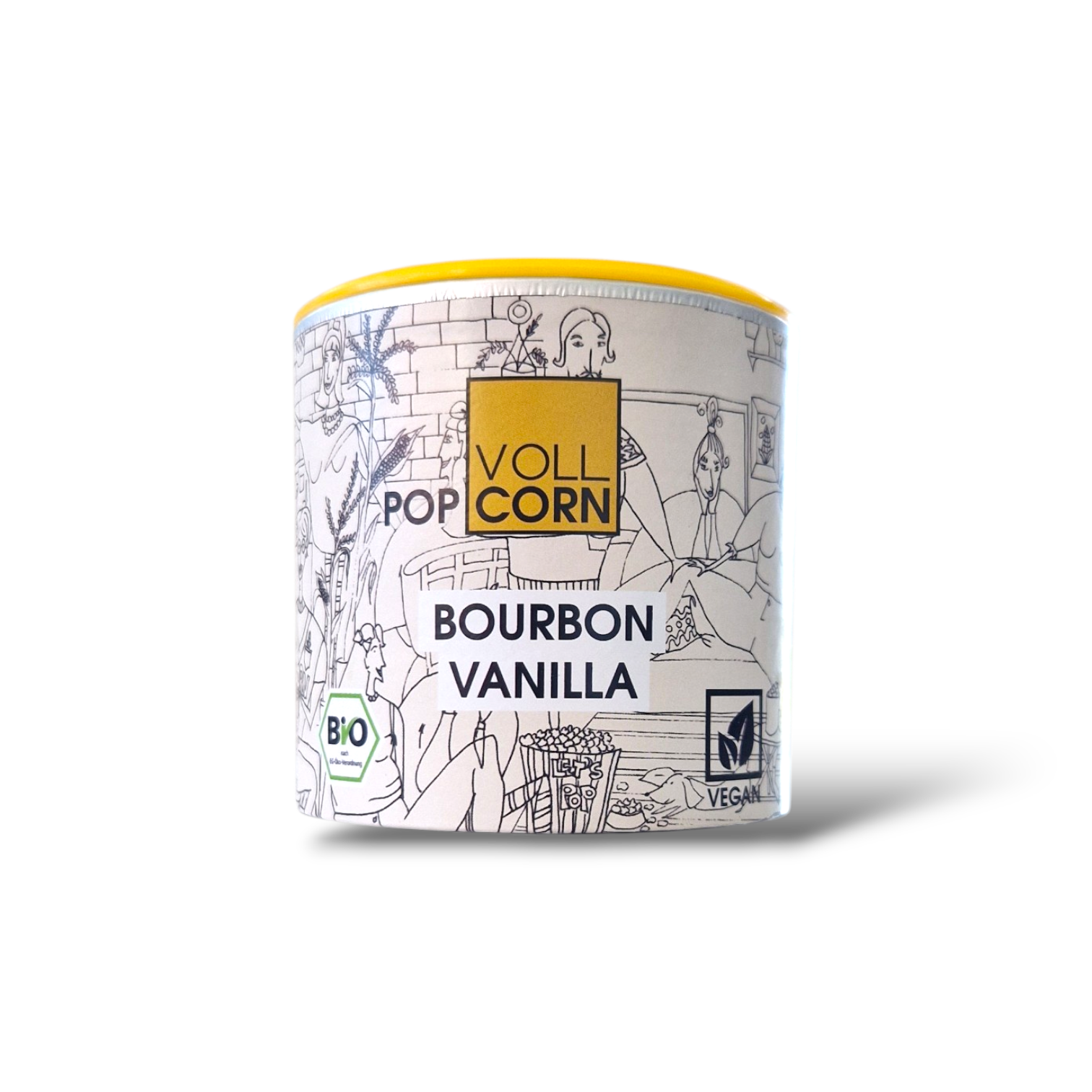 Sweet Moments Upgrade