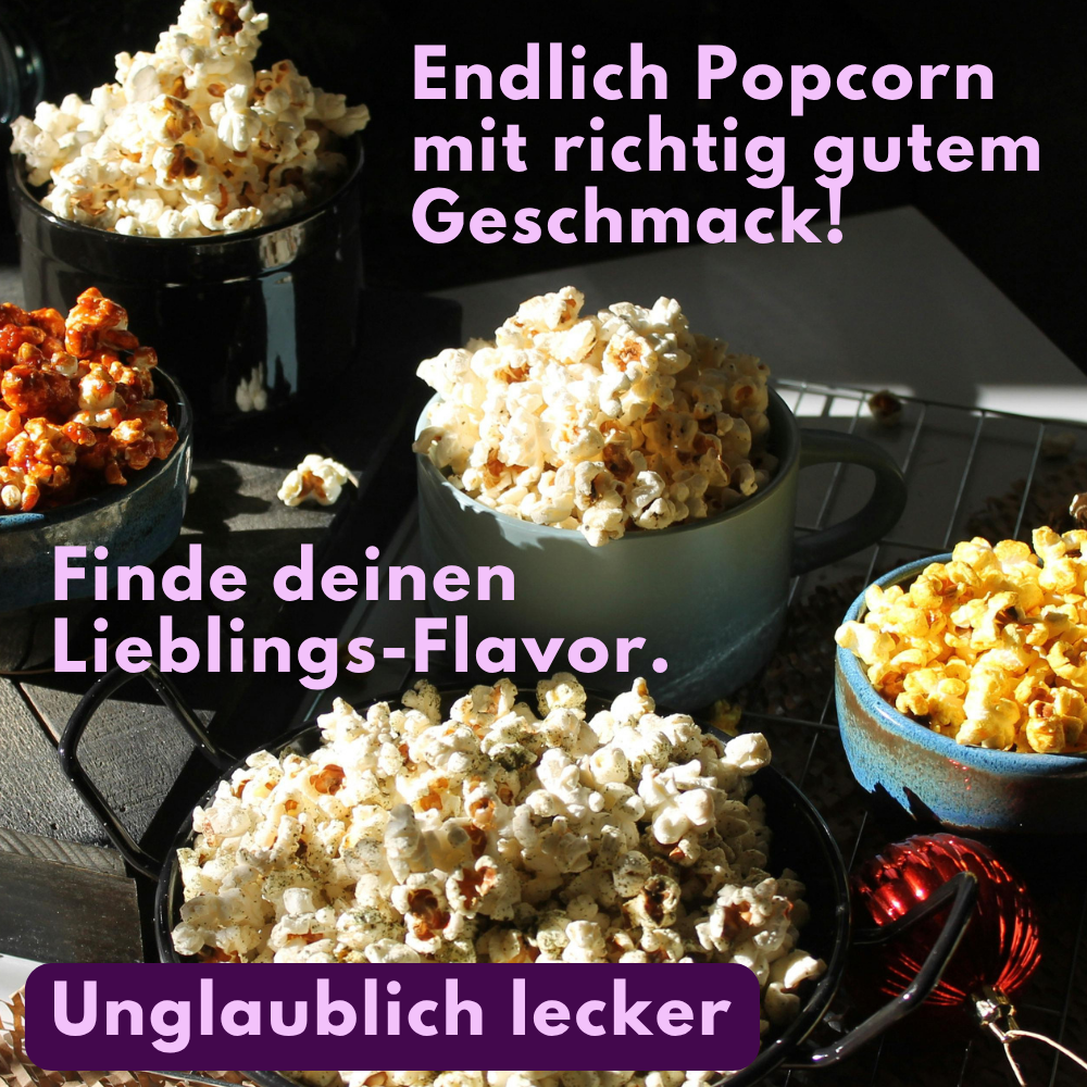 Limitierte Matchday Snack Box