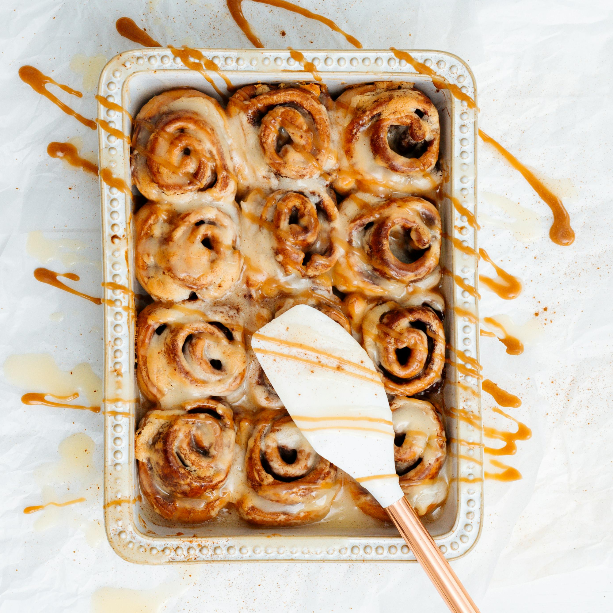 Sweet Moments Upgrade