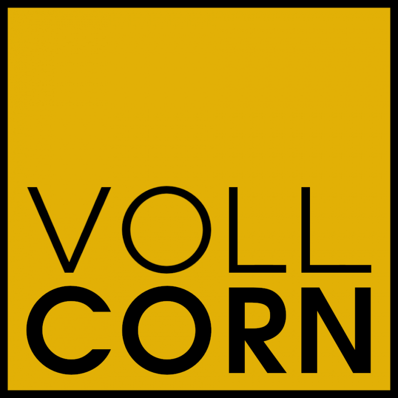 VollCorn